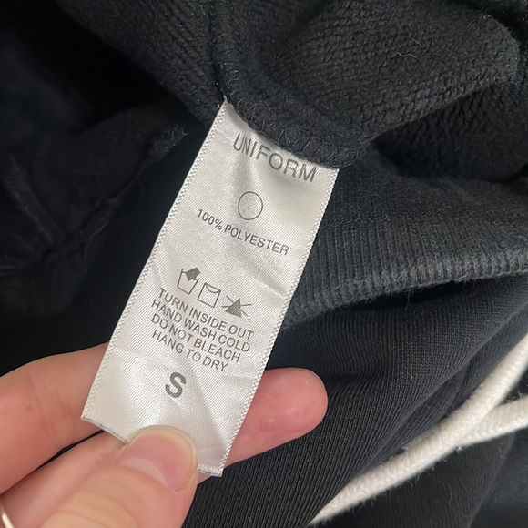 Uniform Studios Sweatpants - Picture 5 of 7